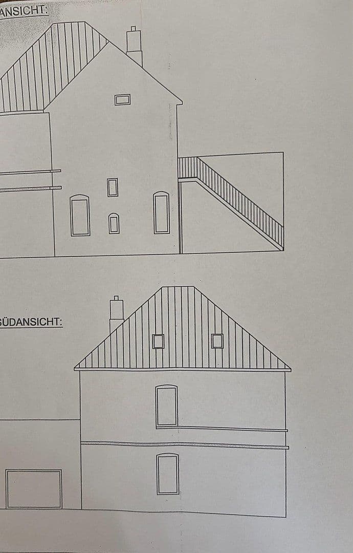 Prodej bytu 6+1 144 m², Oldenburg, Dolní Sasko Prodej bytu 6+1 144 m², Oldenburg, Dolní Sasko