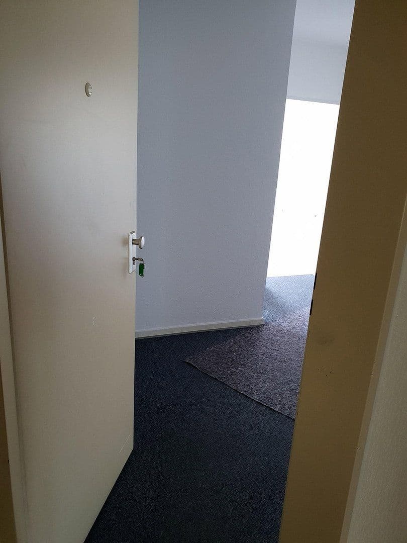 Pronájem bytu 2+1 64 m², Hauptstr. 51 - 53, Monheim am Rhein, Severní Porýní-Vestfálsko Pronájem bytu 2+1 64 m², Hauptstr. 51 - 53, Monheim am Rhein, Severní Porýní-Vestfálsko