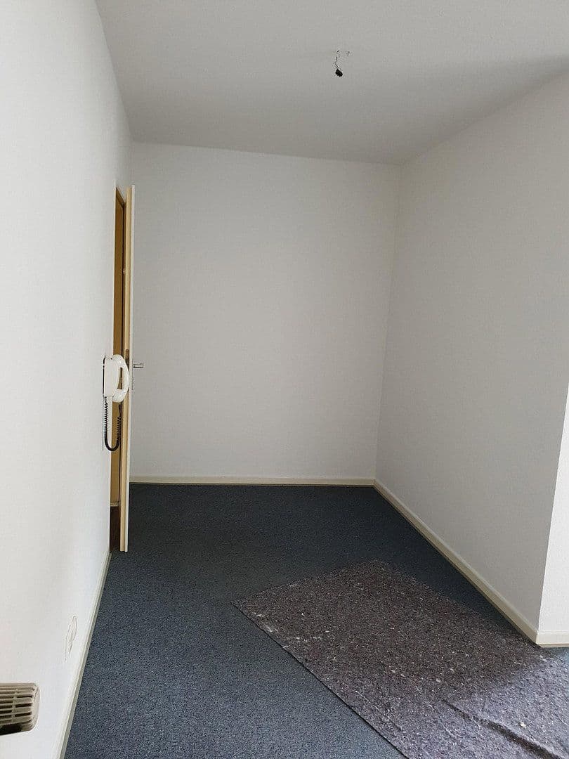 Pronájem bytu 2+1 64 m², Hauptstr. 51 - 53, Monheim am Rhein, Severní Porýní-Vestfálsko Pronájem bytu 2+1 64 m², Hauptstr. 51 - 53, Monheim am Rhein, Severní Porýní-Vestfálsko