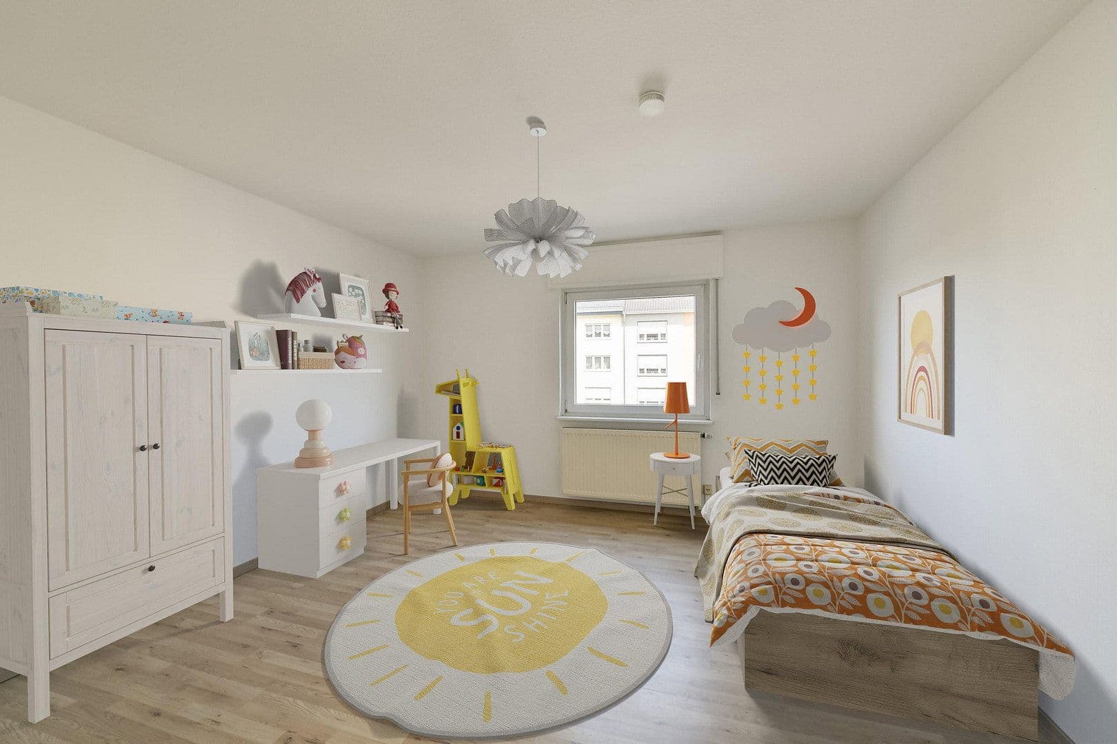 Prodej bytu 3+1 86 m², Karlsruhe, Bádensko-Württembersko Prodej bytu 3+1 86 m², Karlsruhe, Bádensko-Württembersko