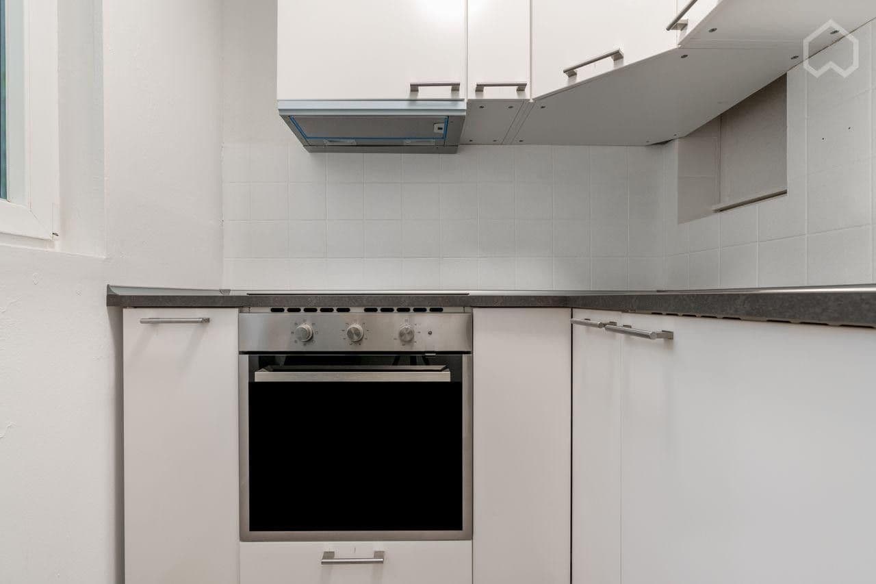 Prodej bytu 3+1 60 m², Friedbergstraße 2a, Essen, Severní Porýní-Vestfálsko Prodej bytu 3+1 60 m², Friedbergstraße 2a, Essen, Severní Porýní-Vestfálsko