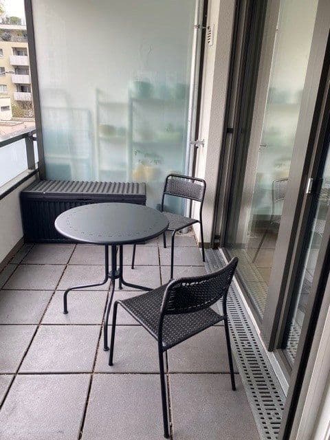 Pronájem bytu 2+1 55 m², Adolf Czettel Gasse 9, Wien, Wien Pronájem bytu 2+1 55 m², Adolf Czettel Gasse 9, Wien, Wien