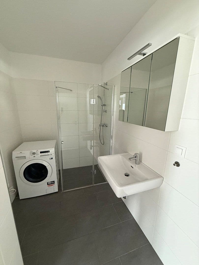 Pronájem bytu 2+1 55 m², Adolf Czettel Gasse 9, Wien, Wien Pronájem bytu 2+1 55 m², Adolf Czettel Gasse 9, Wien, Wien