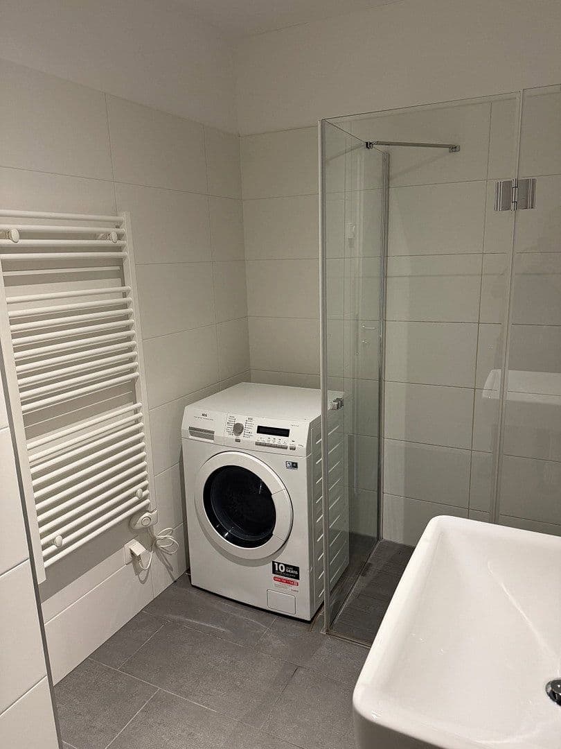 Pronájem bytu 2+1 55 m², Adolf Czettel Gasse 9, Wien, Wien Pronájem bytu 2+1 55 m², Adolf Czettel Gasse 9, Wien, Wien