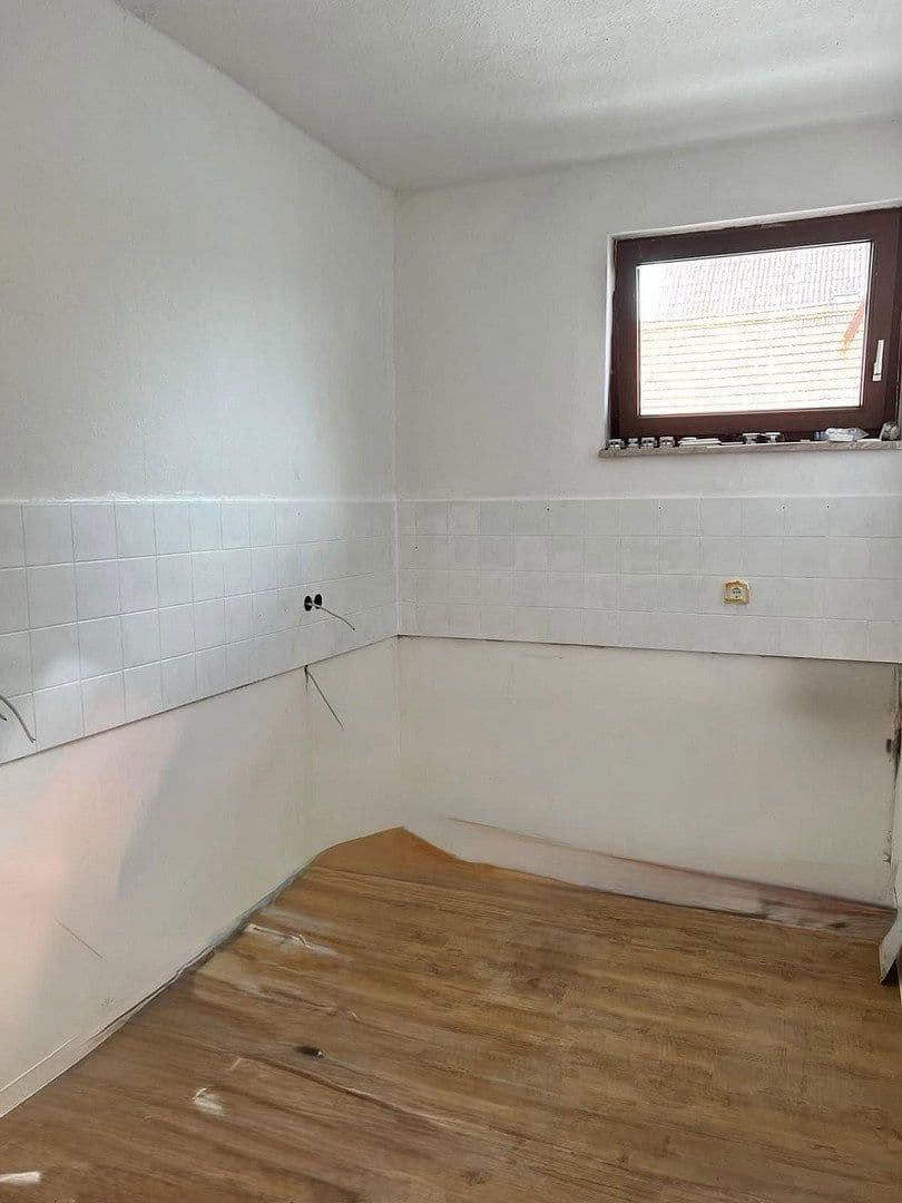 Pronájem domu 1 m², pozemek 289 m², Griesheim, Hessen Pronájem domu 1 m², pozemek 289 m², Griesheim, Hessen