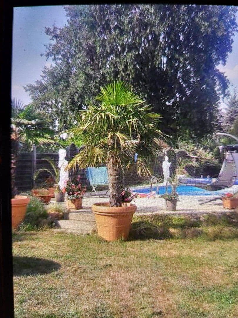 Prodej pozemku 641 m², Mahlower Straße 190 b, Teltow, Braniborsko Prodej pozemku 641 m², Mahlower Straße 190 b, Teltow, Braniborsko