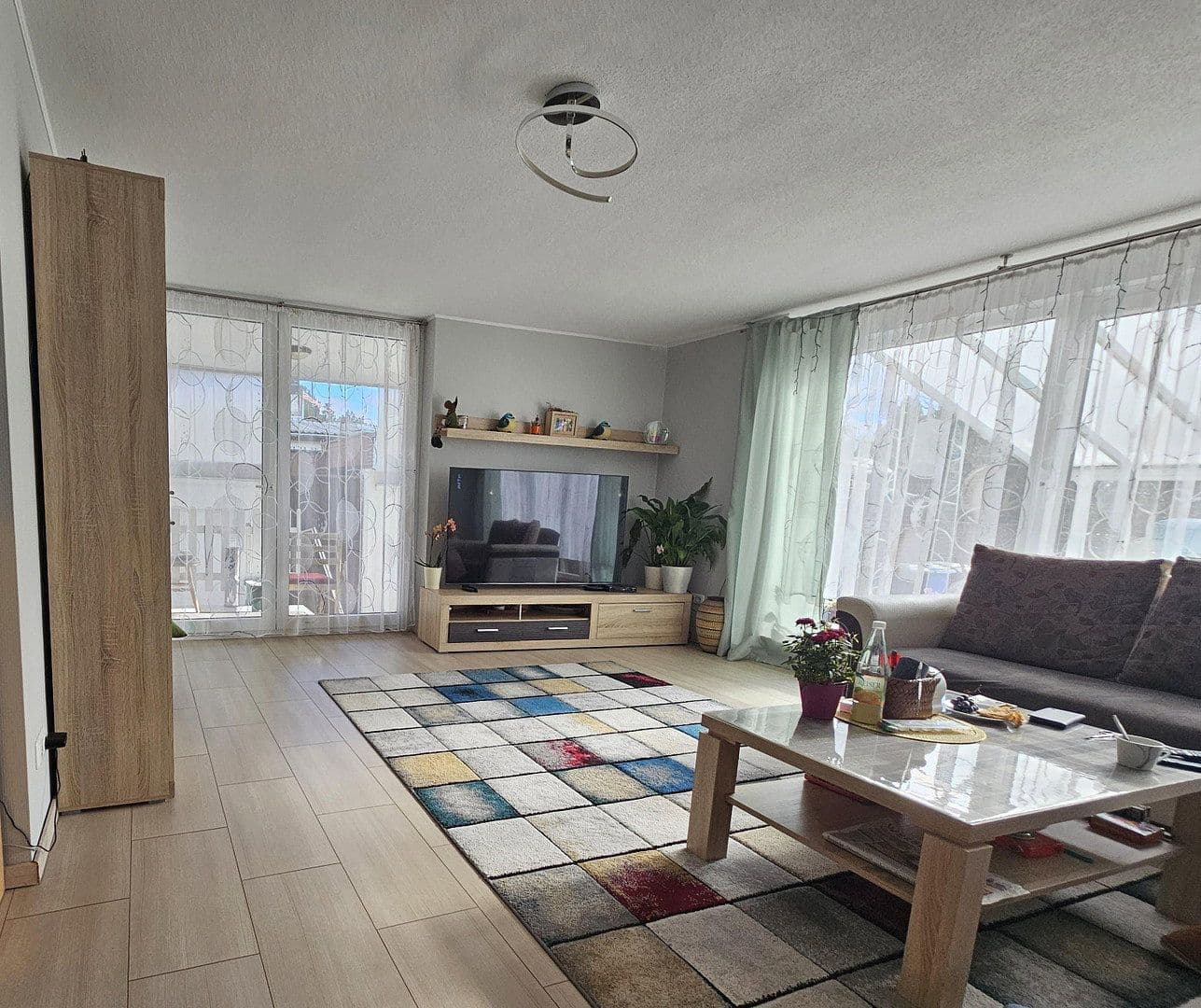 Prodej domu 183 m², pozemek 903 m², Ludewigstraße 52, Wesseling, Severní Porýní-Vestfálsko Prodej domu 183 m², pozemek 903 m², Ludewigstraße 52, Wesseling, Severní Porýní-Vestfálsko