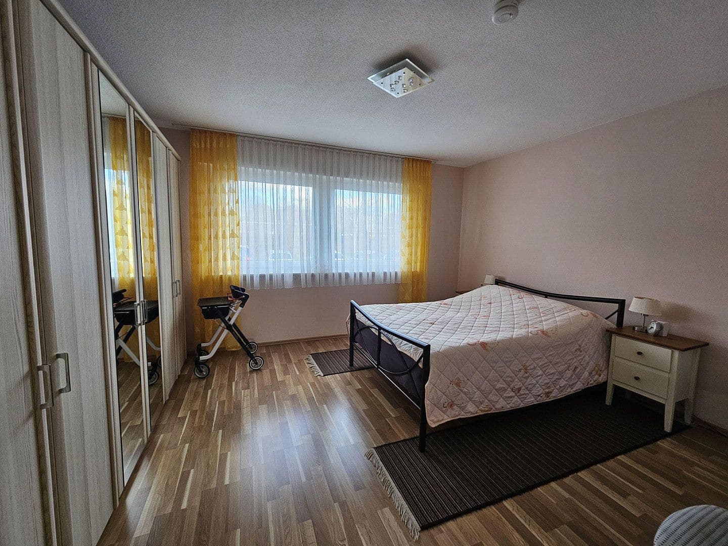 Prodej domu 183 m², pozemek 903 m², Ludewigstraße 52, Wesseling, Severní Porýní-Vestfálsko Prodej domu 183 m², pozemek 903 m², Ludewigstraße 52, Wesseling, Severní Porýní-Vestfálsko