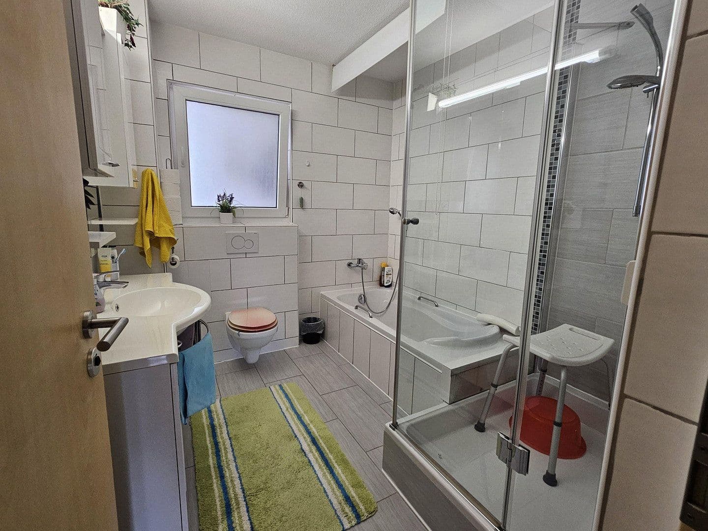 Prodej domu 183 m², pozemek 903 m², Ludewigstraße 52, Wesseling, Severní Porýní-Vestfálsko Prodej domu 183 m², pozemek 903 m², Ludewigstraße 52, Wesseling, Severní Porýní-Vestfálsko
