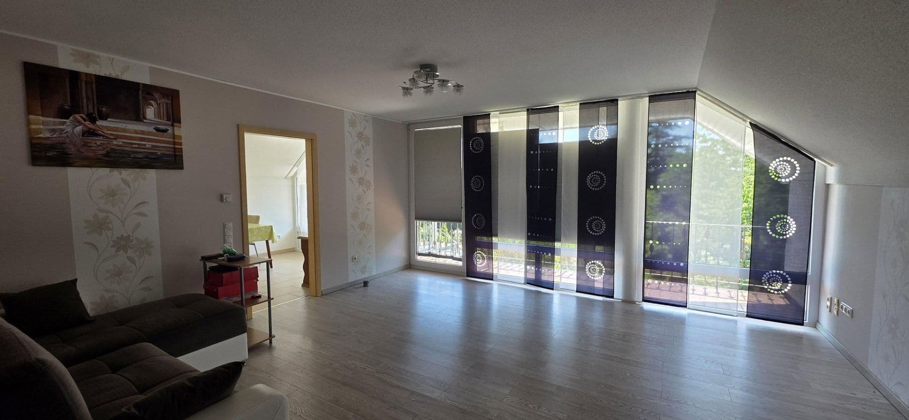 Prodej domu 183 m², pozemek 903 m², Ludewigstraße 52, Wesseling, Severní Porýní-Vestfálsko Prodej domu 183 m², pozemek 903 m², Ludewigstraße 52, Wesseling, Severní Porýní-Vestfálsko