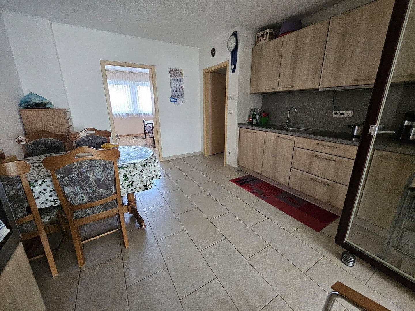 Prodej domu 183 m², pozemek 903 m², Ludewigstraße 52, Wesseling, Severní Porýní-Vestfálsko Prodej domu 183 m², pozemek 903 m², Ludewigstraße 52, Wesseling, Severní Porýní-Vestfálsko