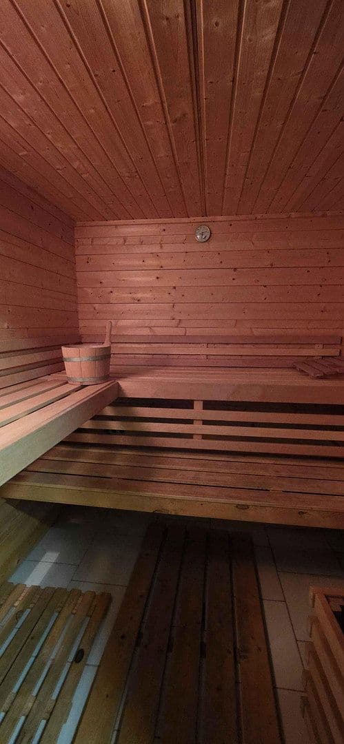 Prodej domu 183 m², pozemek 903 m², Ludewigstraße 52, Wesseling, Severní Porýní-Vestfálsko Prodej domu 183 m², pozemek 903 m², Ludewigstraße 52, Wesseling, Severní Porýní-Vestfálsko