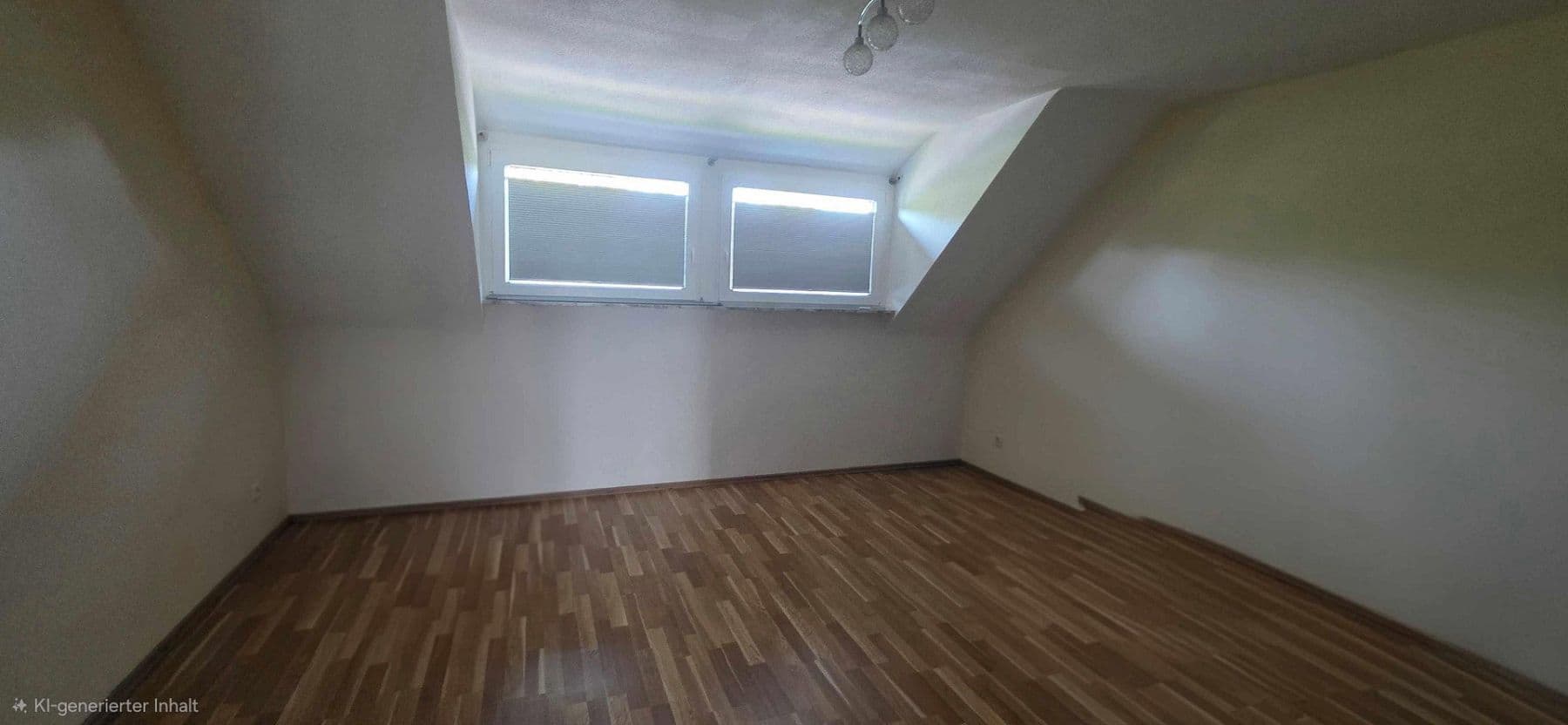 Prodej domu 183 m², pozemek 903 m², Ludewigstraße 52, Wesseling, Severní Porýní-Vestfálsko Prodej domu 183 m², pozemek 903 m², Ludewigstraße 52, Wesseling, Severní Porýní-Vestfálsko