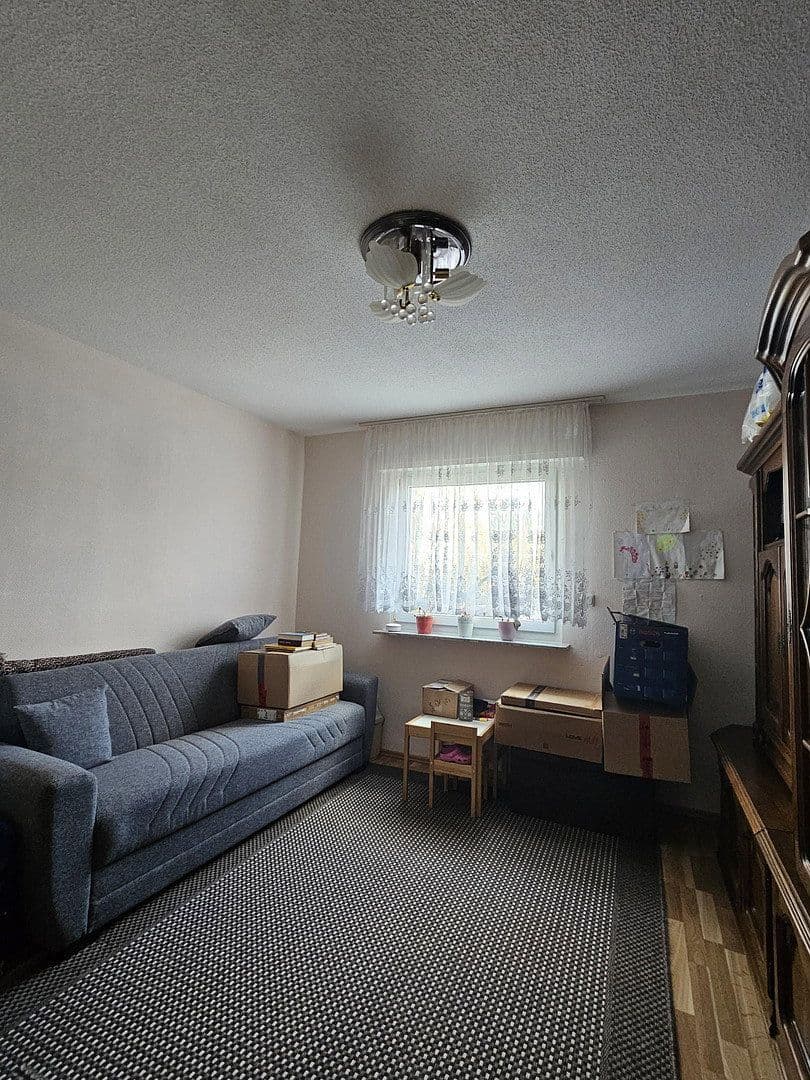 Prodej domu 183 m², pozemek 903 m², Ludewigstraße 52, Wesseling, Severní Porýní-Vestfálsko Prodej domu 183 m², pozemek 903 m², Ludewigstraße 52, Wesseling, Severní Porýní-Vestfálsko