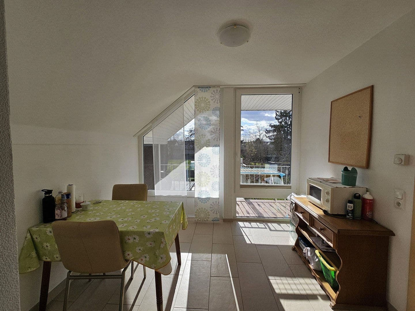 Prodej domu 183 m², pozemek 903 m², Ludewigstraße 52, Wesseling, Severní Porýní-Vestfálsko Prodej domu 183 m², pozemek 903 m², Ludewigstraße 52, Wesseling, Severní Porýní-Vestfálsko