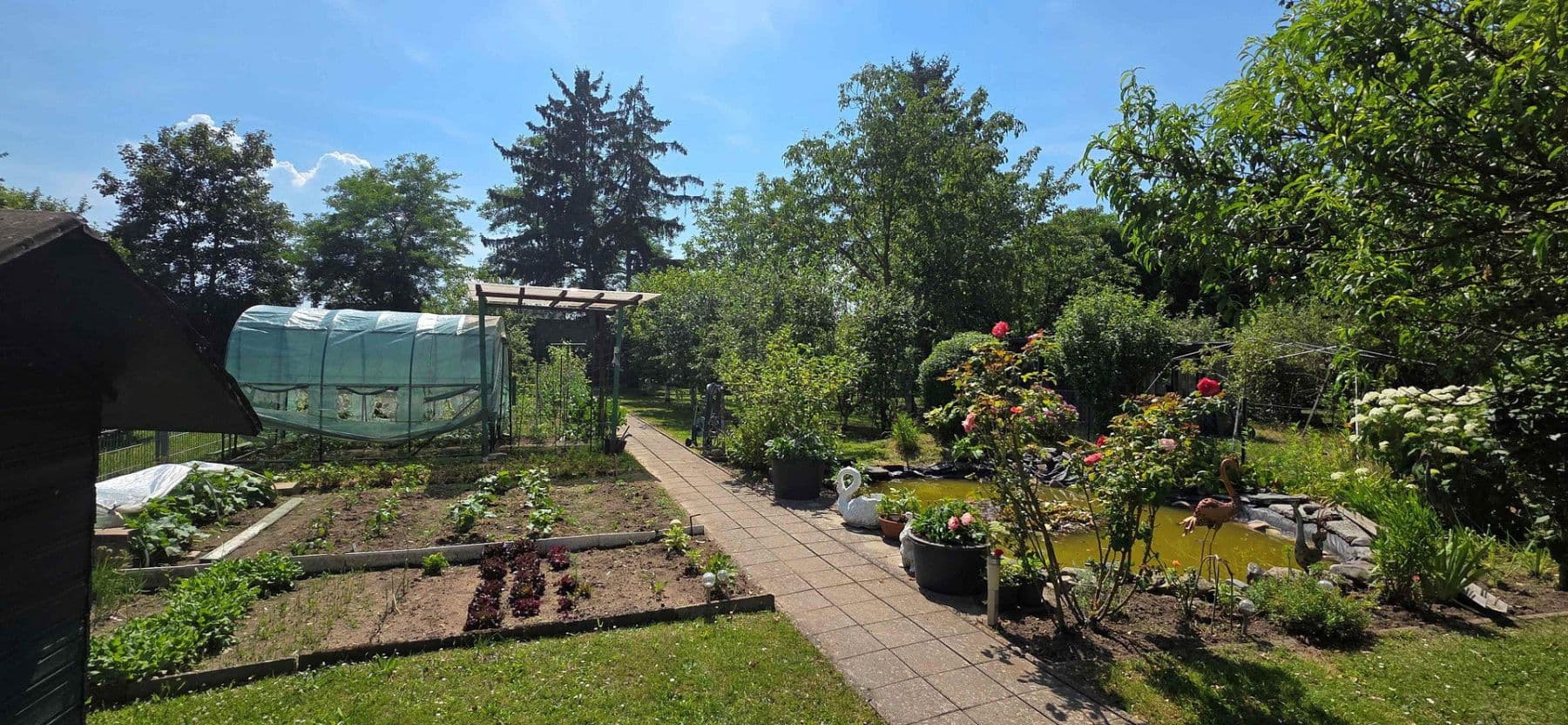 Prodej domu 183 m², pozemek 903 m², Ludewigstraße 52, Wesseling, Severní Porýní-Vestfálsko Prodej domu 183 m², pozemek 903 m², Ludewigstraße 52, Wesseling, Severní Porýní-Vestfálsko