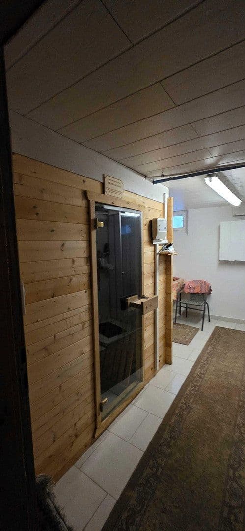 Prodej domu 183 m², pozemek 903 m², Ludewigstraße 52, Wesseling, Severní Porýní-Vestfálsko Prodej domu 183 m², pozemek 903 m², Ludewigstraße 52, Wesseling, Severní Porýní-Vestfálsko