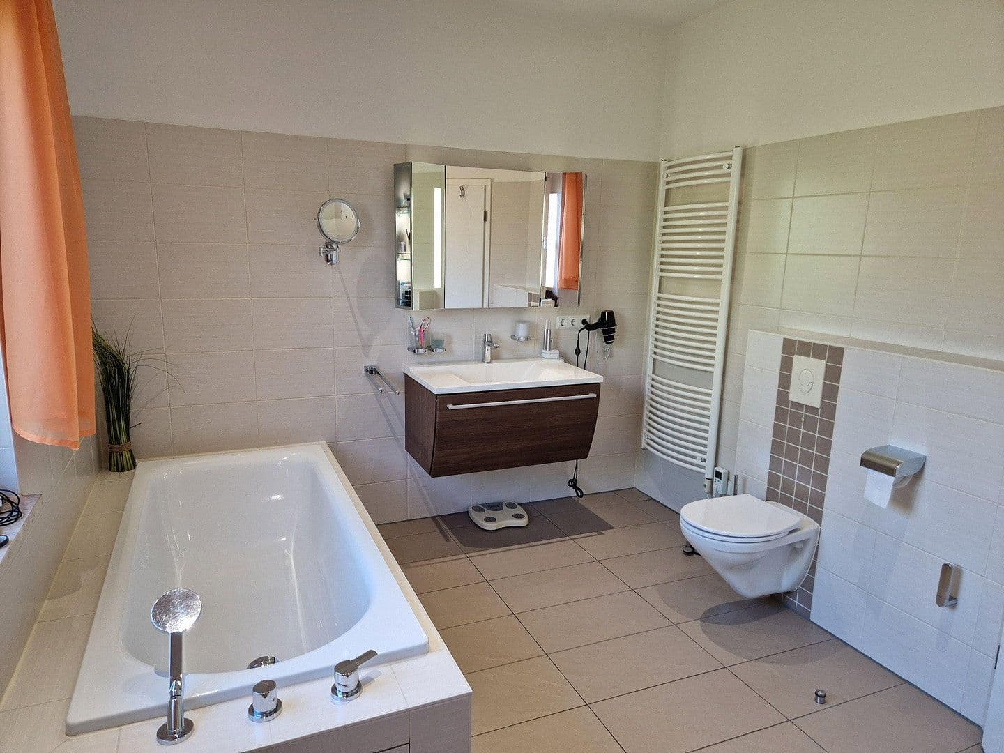 Prodej domu 152 m², pozemek 859 m², Berlin, Berlín Prodej domu 152 m², pozemek 859 m², Berlin, Berlín
