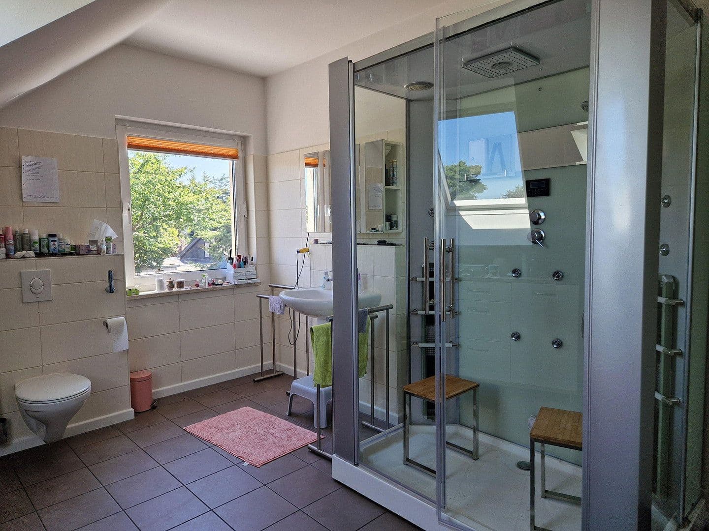 Prodej domu 152 m², pozemek 859 m², Berlin, Berlín Prodej domu 152 m², pozemek 859 m², Berlin, Berlín