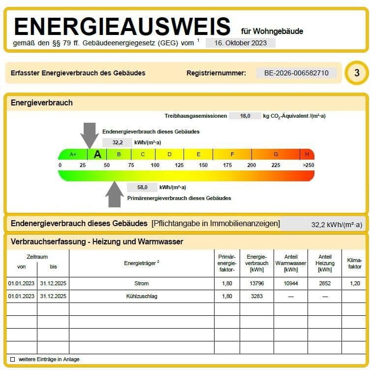 Prodej domu 152 m², pozemek 859 m², Berlin, Berlín Prodej domu 152 m², pozemek 859 m², Berlin, Berlín