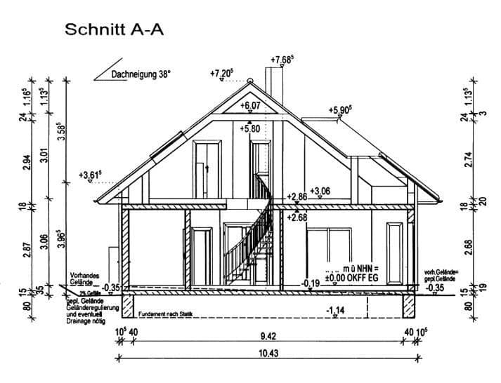 Prodej domu 152 m², pozemek 859 m², Berlin, Berlín Prodej domu 152 m², pozemek 859 m², Berlin, Berlín