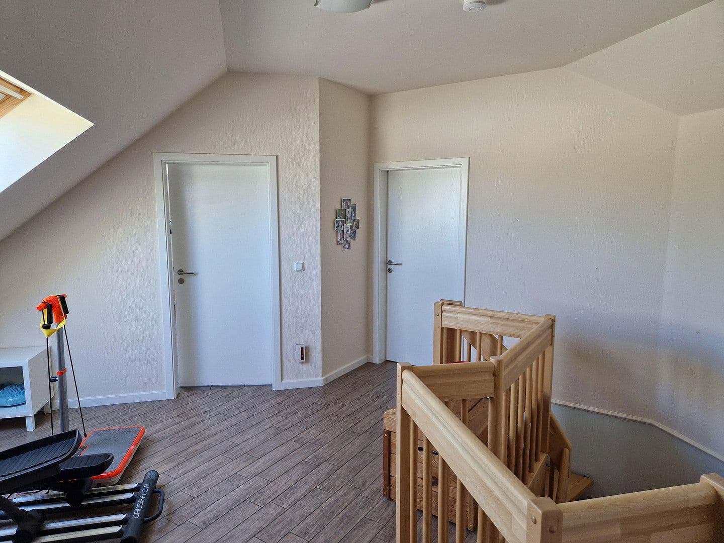 Prodej domu 152 m², pozemek 859 m², Berlin, Berlín Prodej domu 152 m², pozemek 859 m², Berlin, Berlín