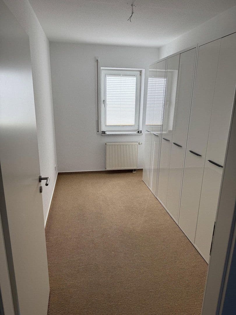 Prodej bytu 6+1 148 m², Rüdersdorf bei Berlin, Braniborsko Prodej bytu 6+1 148 m², Rüdersdorf bei Berlin, Braniborsko