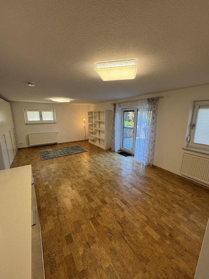 Prodej bytu 6+1 148 m², Rüdersdorf bei Berlin, Braniborsko Prodej bytu 6+1 148 m², Rüdersdorf bei Berlin, Braniborsko