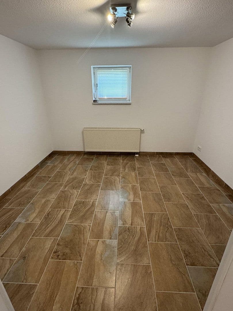 Prodej bytu 6+1 148 m², Rüdersdorf bei Berlin, Braniborsko Prodej bytu 6+1 148 m², Rüdersdorf bei Berlin, Braniborsko
