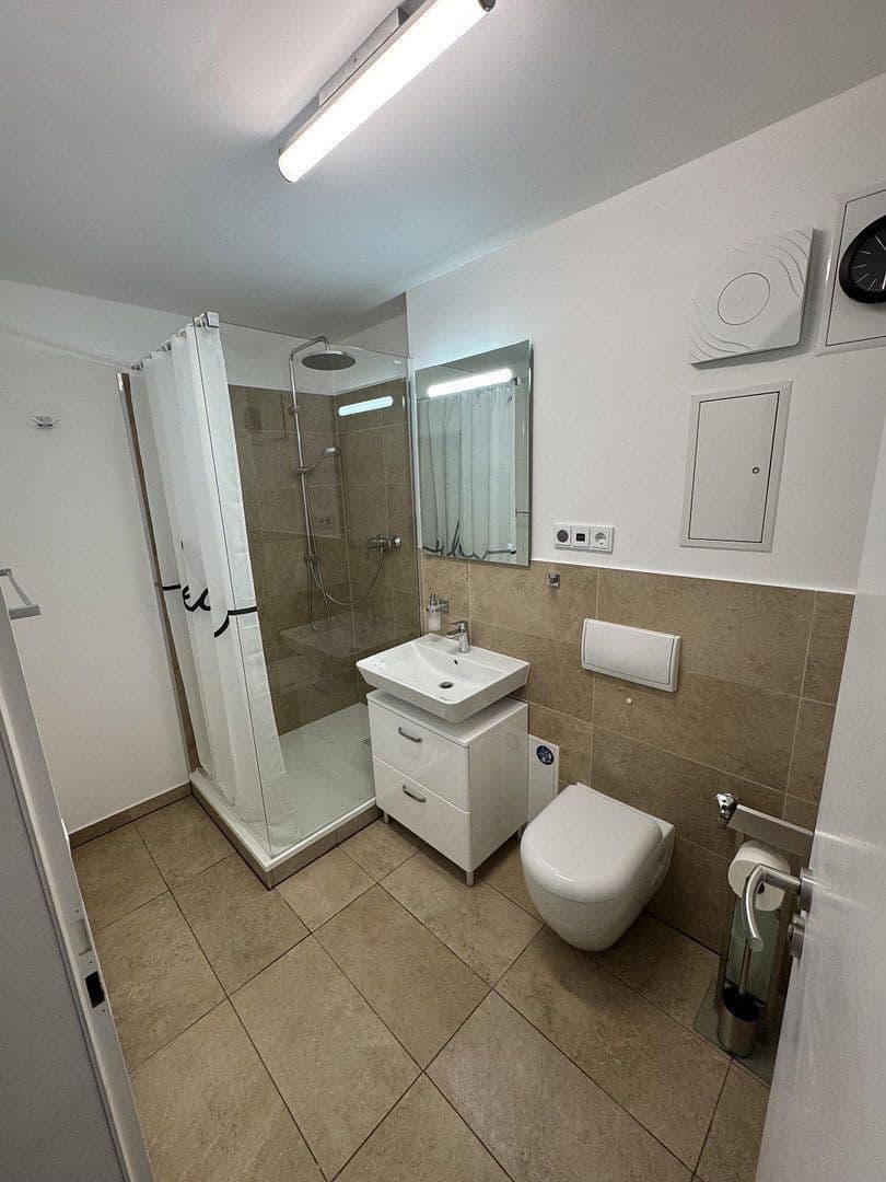 Prodej bytu 6+1 148 m², Rüdersdorf bei Berlin, Braniborsko Prodej bytu 6+1 148 m², Rüdersdorf bei Berlin, Braniborsko