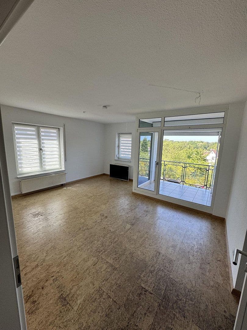 Prodej bytu 6+1 148 m², Rüdersdorf bei Berlin, Braniborsko Prodej bytu 6+1 148 m², Rüdersdorf bei Berlin, Braniborsko