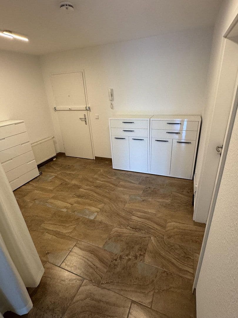 Prodej bytu 6+1 148 m², Rüdersdorf bei Berlin, Braniborsko Prodej bytu 6+1 148 m², Rüdersdorf bei Berlin, Braniborsko