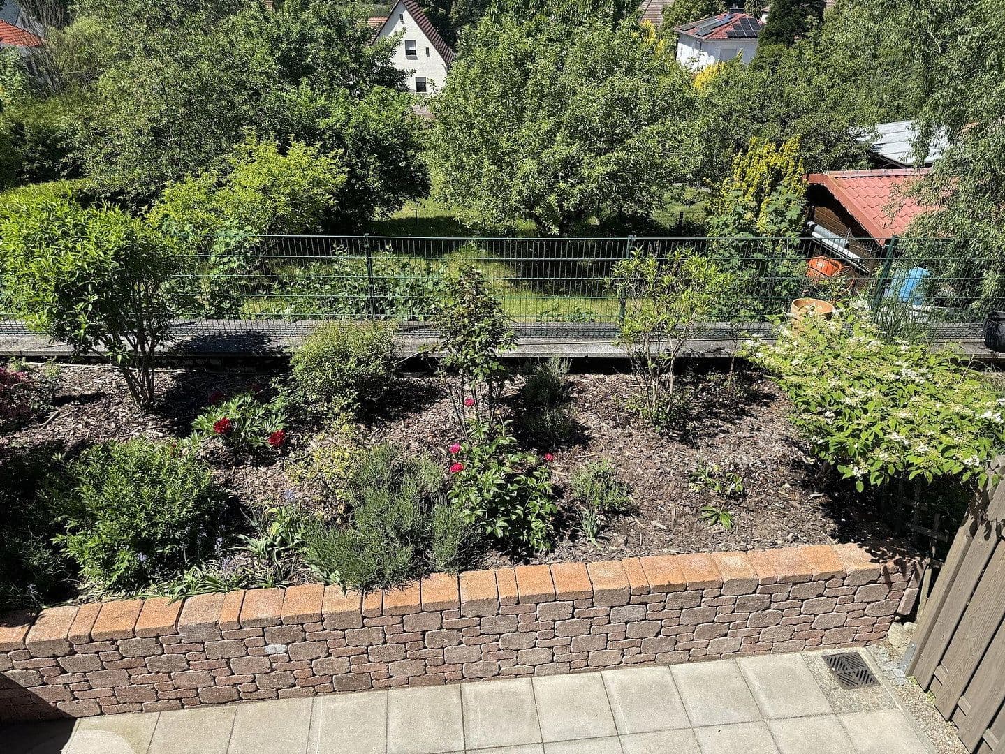 Prodej bytu 6+1 148 m², Rüdersdorf bei Berlin, Braniborsko Prodej bytu 6+1 148 m², Rüdersdorf bei Berlin, Braniborsko
