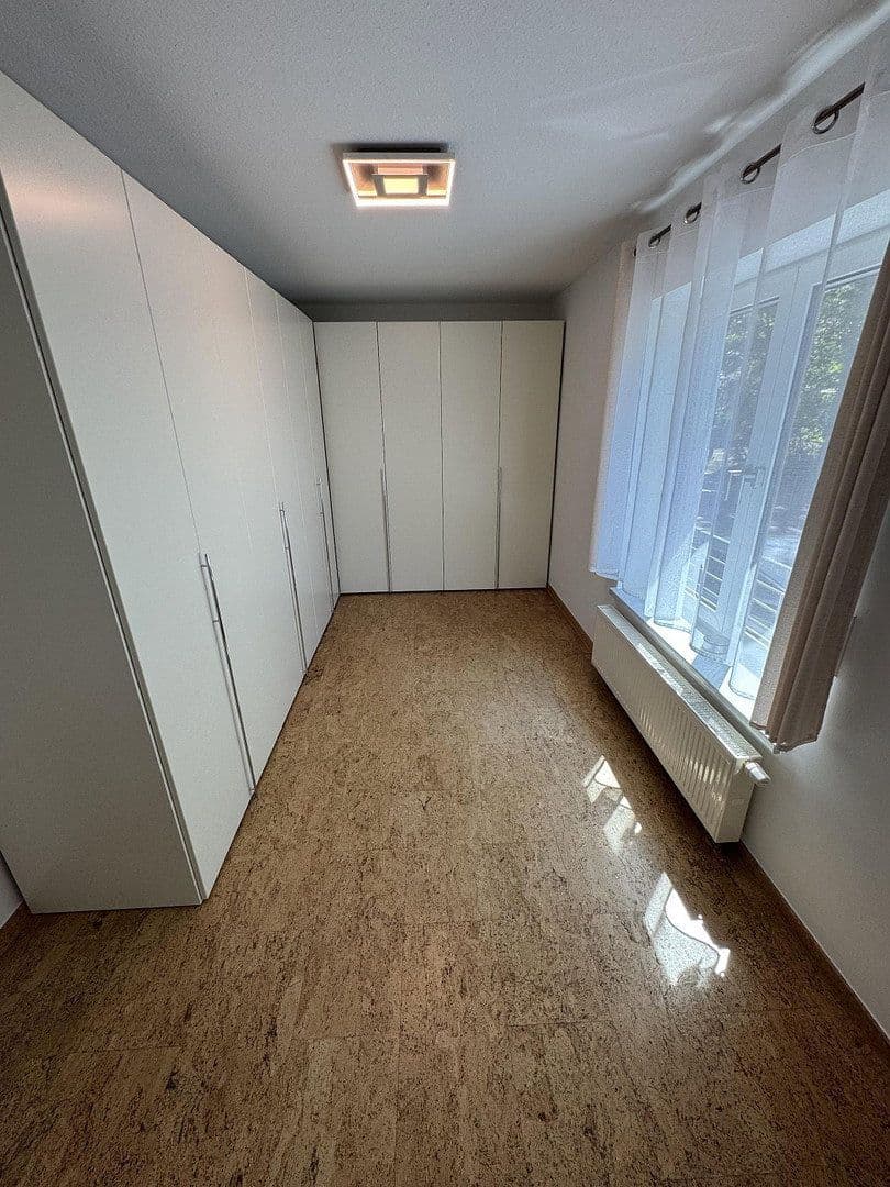 Prodej bytu 6+1 148 m², Rüdersdorf bei Berlin, Braniborsko Prodej bytu 6+1 148 m², Rüdersdorf bei Berlin, Braniborsko