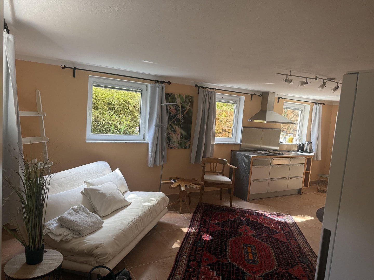 Pronájem kanceláře 45 m², Hessen - Wiesbaden, Hessen Pronájem kanceláře 45 m², Hessen - Wiesbaden, Hessen