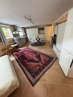 Pronájem kanceláře 45 m², Hessen - Wiesbaden, Hessen Pronájem kanceláře 45 m², Hessen - Wiesbaden, Hessen