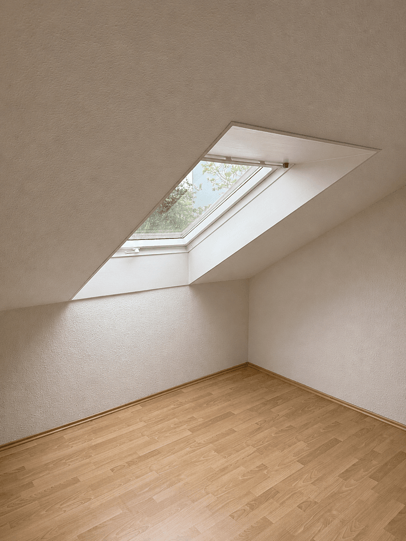 Pronájem bytu 3+1 101 m², Albstadt, Bádensko-Württembersko Pronájem bytu 3+1 101 m², Albstadt, Bádensko-Württembersko