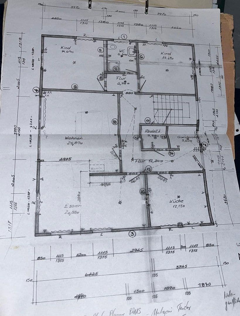 Prodej domu 189 m², pozemek 1.052 m², Odelzhausen, Bavorsko Prodej domu 189 m², pozemek 1.052 m², Odelzhausen, Bavorsko