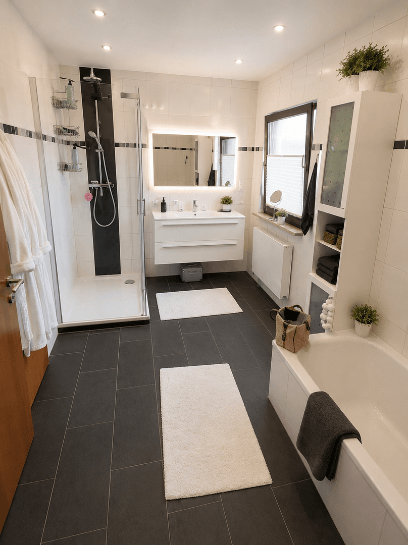 Prodej domu 189 m², pozemek 1.052 m², Odelzhausen, Bavorsko Prodej domu 189 m², pozemek 1.052 m², Odelzhausen, Bavorsko