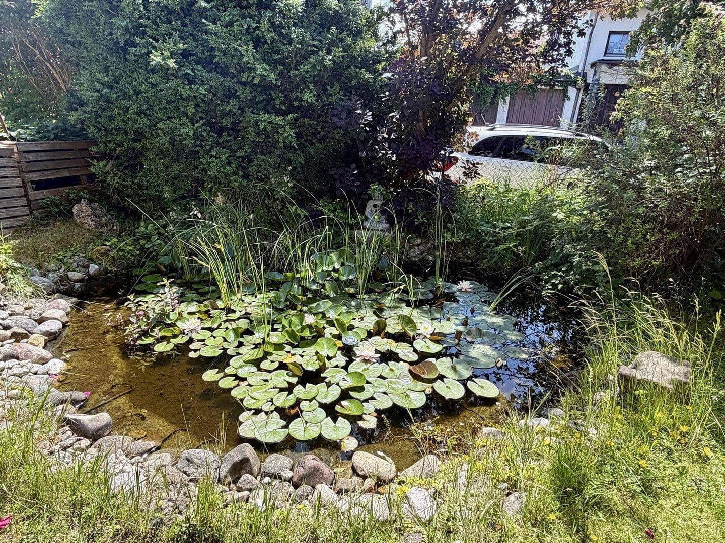 Prodej domu 189 m², pozemek 1.052 m², Odelzhausen, Bavorsko Prodej domu 189 m², pozemek 1.052 m², Odelzhausen, Bavorsko