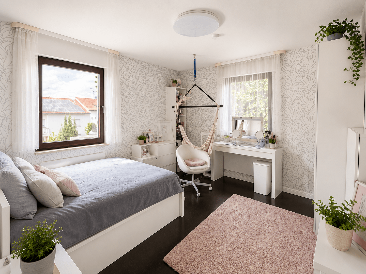 Prodej domu 189 m², pozemek 1.052 m², Odelzhausen, Bavorsko Prodej domu 189 m², pozemek 1.052 m², Odelzhausen, Bavorsko