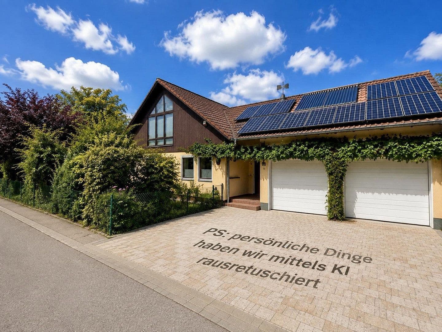 Prodej domu 189 m², pozemek 1.052 m², Odelzhausen, Bavorsko Prodej domu 189 m², pozemek 1.052 m², Odelzhausen, Bavorsko