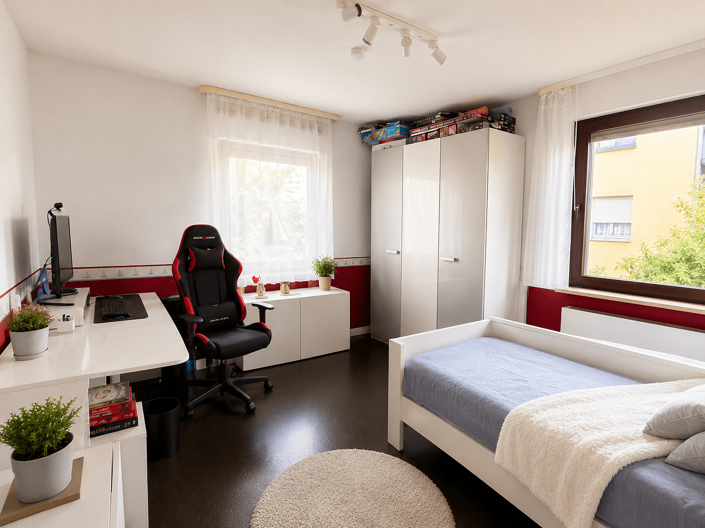 Prodej domu 189 m², pozemek 1.052 m², Odelzhausen, Bavorsko Prodej domu 189 m², pozemek 1.052 m², Odelzhausen, Bavorsko
