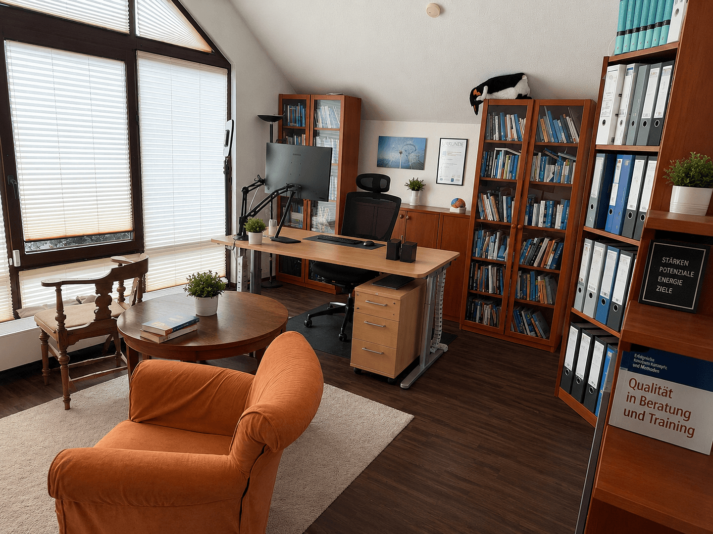 Prodej domu 189 m², pozemek 1.052 m², Odelzhausen, Bavorsko Prodej domu 189 m², pozemek 1.052 m², Odelzhausen, Bavorsko