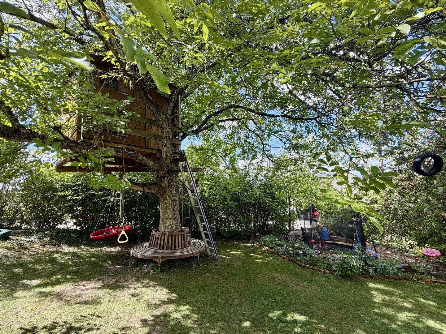 Prodej domu 189 m², pozemek 1.052 m², Odelzhausen, Bavorsko Prodej domu 189 m², pozemek 1.052 m², Odelzhausen, Bavorsko