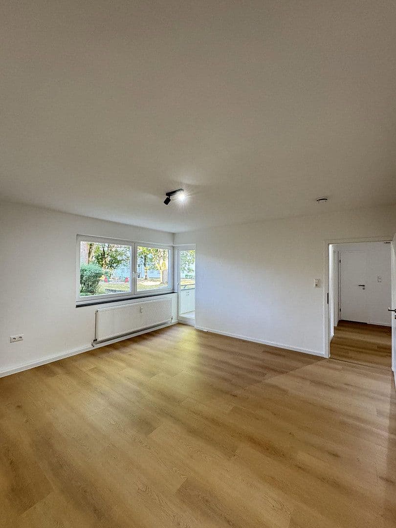 Prodej bytu 3+1 70 m², Gustav-Adolf-Straße 2, Amberg, Bavorsko Prodej bytu 3+1 70 m², Gustav-Adolf-Straße 2, Amberg, Bavorsko
