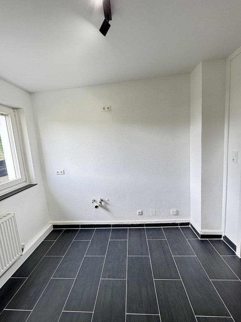 Prodej bytu 3+1 70 m², Gustav-Adolf-Straße 2, Amberg, Bavorsko Prodej bytu 3+1 70 m², Gustav-Adolf-Straße 2, Amberg, Bavorsko