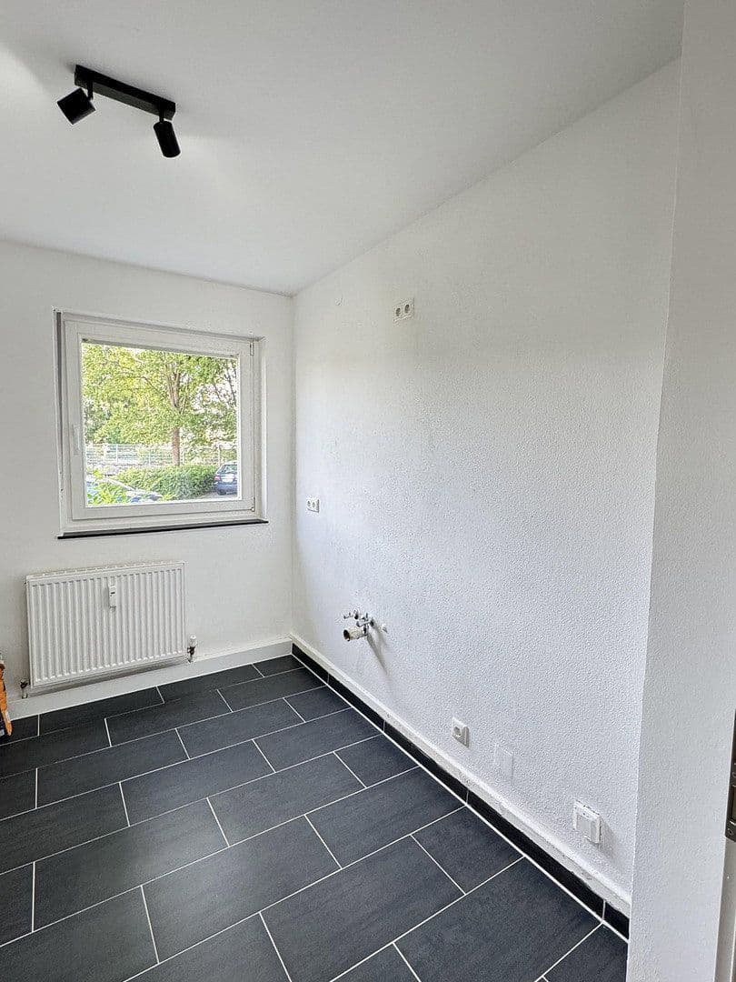 Prodej bytu 3+1 70 m², Gustav-Adolf-Straße 2, Amberg, Bavorsko Prodej bytu 3+1 70 m², Gustav-Adolf-Straße 2, Amberg, Bavorsko