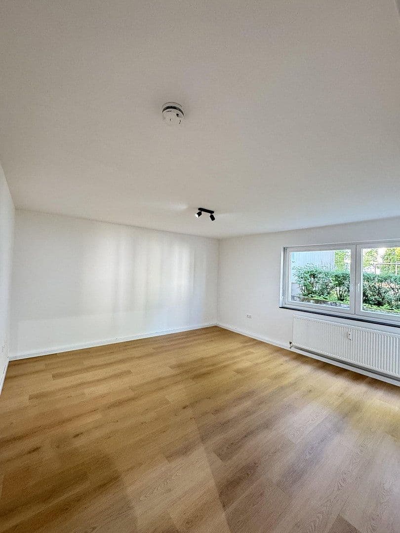 Prodej bytu 3+1 70 m², Gustav-Adolf-Straße 2, Amberg, Bavorsko Prodej bytu 3+1 70 m², Gustav-Adolf-Straße 2, Amberg, Bavorsko