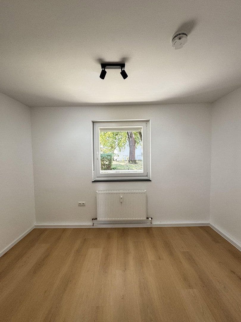 Prodej bytu 3+1 70 m², Gustav-Adolf-Straße 2, Amberg, Bavorsko Prodej bytu 3+1 70 m², Gustav-Adolf-Straße 2, Amberg, Bavorsko